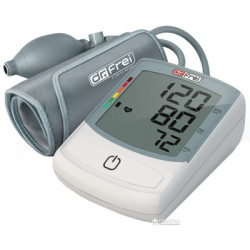 Tonometru semiautomat Dr. Frei M-150S