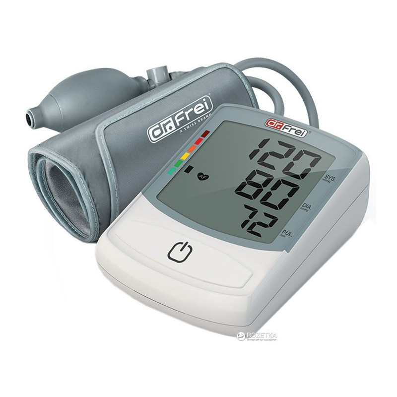Tonometru semiautomat Dr. Frei M-150S