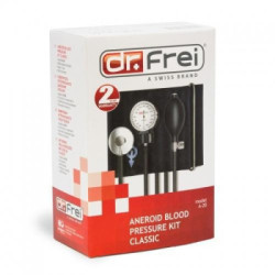 Tonometru mecanic Dr. Frei A-20