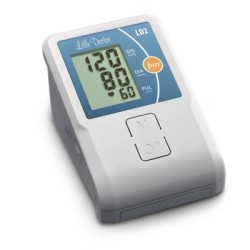 Tonometru semiautomat Little Doctor LD 2