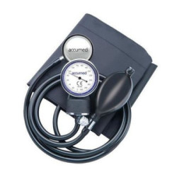 Tonometru mecanic Accumed