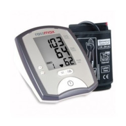 Tonometru automat Rossmax MS 400I