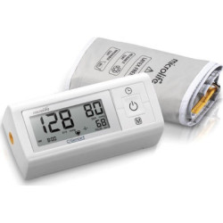 Tonometru automat Microlife BP A1 Basic