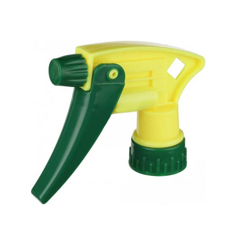 Pulverizator pentru sticla SD1