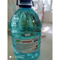 Farmol-Cid sol. 5000ml N1 (dezinfectant)