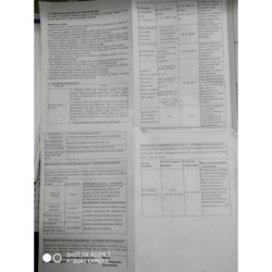 Termometru infrarosu N1 IT-122