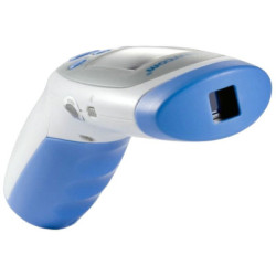 Termometru Non-contact infrarosu Berrcom JBX-182