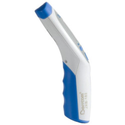 Termometru Non-contact infrarosu Berrcom JBX-182