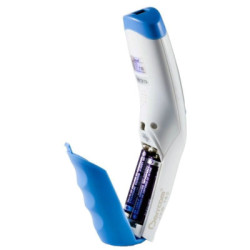 Termometru Non-contact infrarosu Berrcom JBX-182