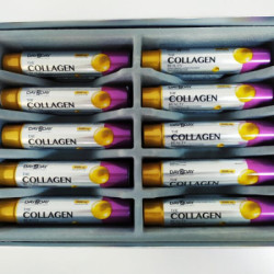 Day2Day Collagen Beauty de baut tuburi 40ml N30