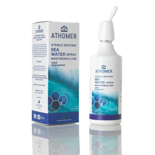 Athomer spray 150ml