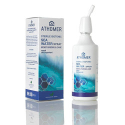 Athomer spray 150ml