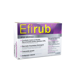 3 Chenes Efirub plic. N16