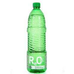 Apa minerala PeO/ReO 950ml
