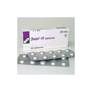 Enap-H tab N20