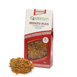 Berushi (Беруши) Soft N2 (Moldex Spark Plugs)