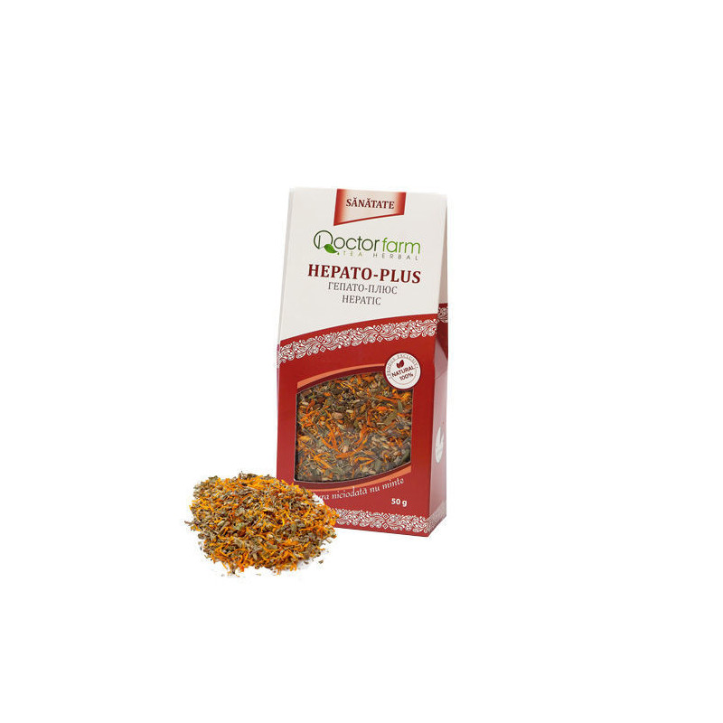 Berushi (Беруши) Soft N2 (Moldex Spark Plugs)