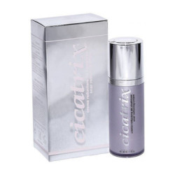 Cicatrix crema contra cicatricilor 30ml