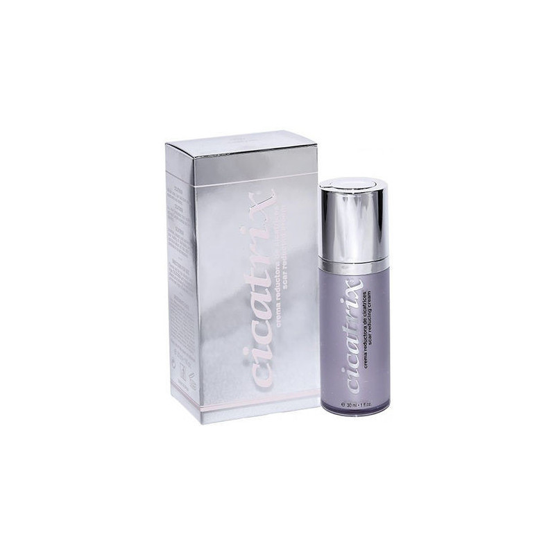 Cicatrix crema contra cicatricilor 30ml