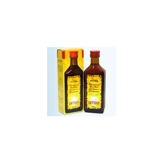 Bittner 250ml balsam