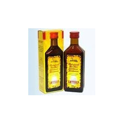 Bittner 250ml balsam