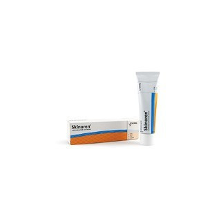 Skinoren gel 15% 30g
