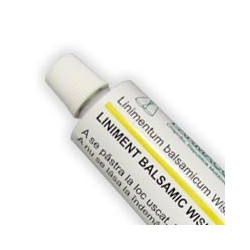 Liniment Wishnevschi 40g (Farmaco)