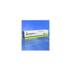 Bethasal ung.30g