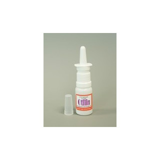 Otilin spray naz. 0.1% 15ml