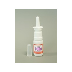 Otilin spray naz. 0.1% 15ml