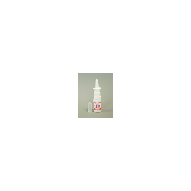 Otilin spray naz. 0.1% 15ml