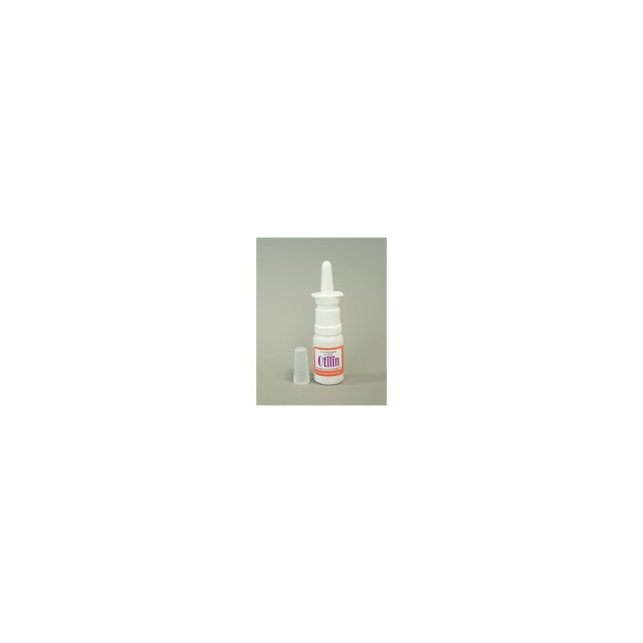 Otilin spray naz. 0.1% 15ml