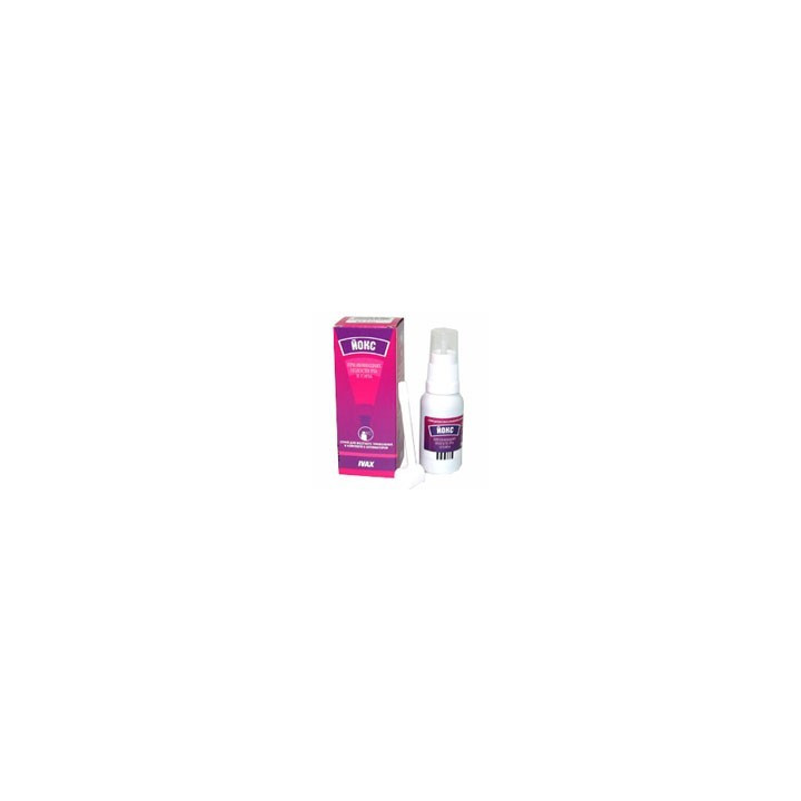 Jox spray 30ml