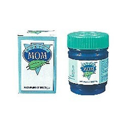 Doctor MOM ung 20g