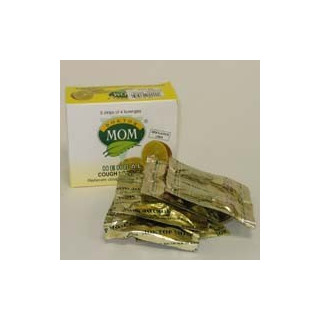 Doctor MOM tab N20 (lamie)