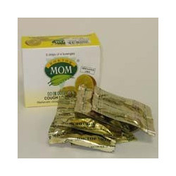 Doctor MOM tab N20 (lamie)