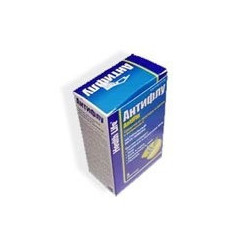 Antiflu pac N5