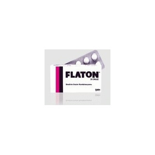 Flaton dr N30