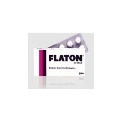 Flaton dr N30