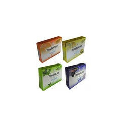 Travisil f/z lamie N12