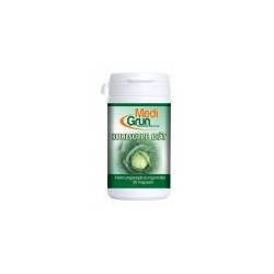 SBA Supa de varza caps. N50