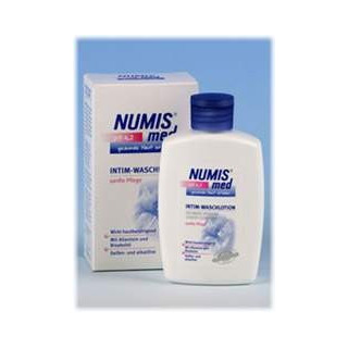 Numis Med lotiune intima 250ml
