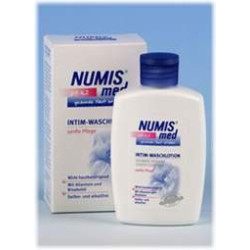 Numis Med lotiune intima 250ml