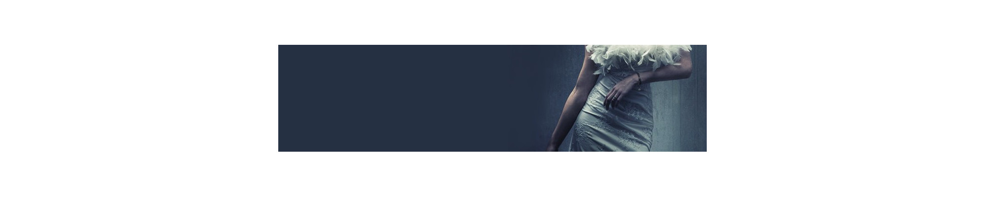 Alopecie (сăderea părului)