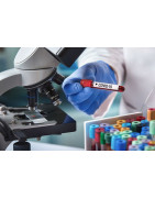 Lupta impotriva infectarii cu virusul Covid-19 (Coronavirus)