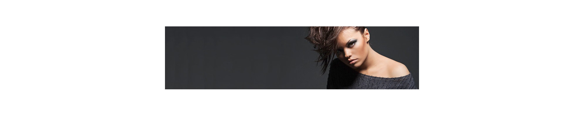 Дерматология