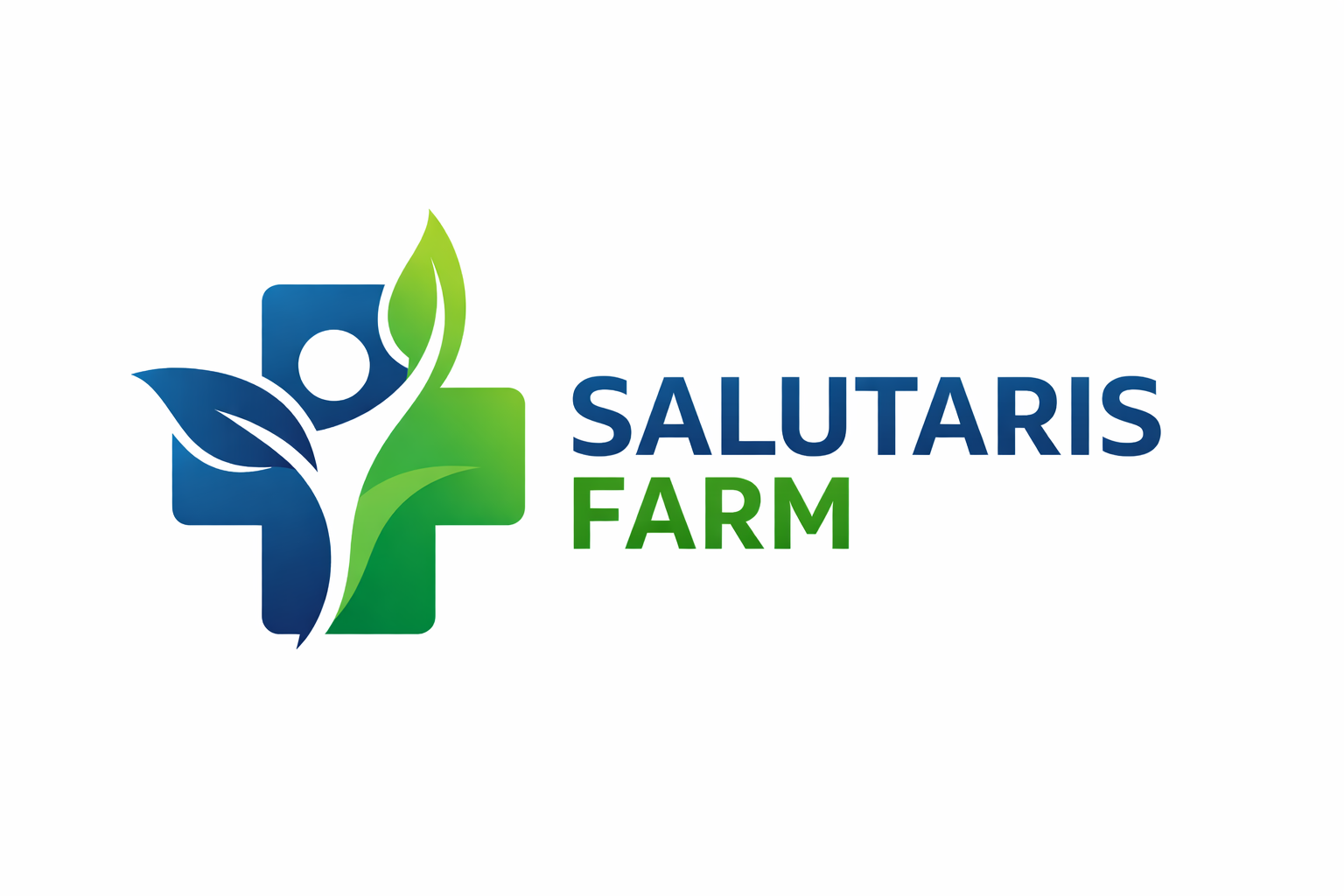 Salutaris Farm (Centru)
