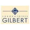 Gilbert Laboratoires, Franţa