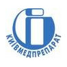 Kievmedpreparat, Ucraina