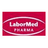 LaborMed Pharma, România